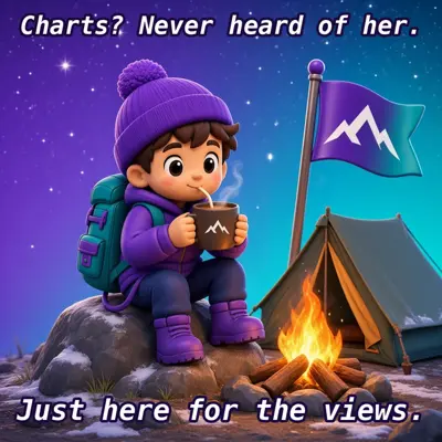 Cocoa meme